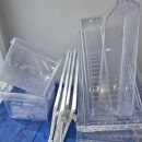 한성약품 | 은평구 대조동 불광역, 한성벨라루체 복층형 오피스텔 입주청소 진행 후기