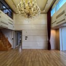 [군산인테리어-3D디자인] 군산시 수송동 세영리첼 36PY 복층