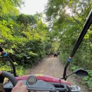 에덴밸리게임타운 이미지