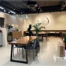 아보(avo) 이미지