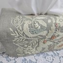 행복한 자수 이야기 이미지