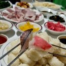 이웃사촌 작은도서관 이미지