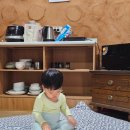 다산황토방 이미지