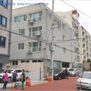 성호민원센터 이미지