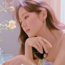 손예진, 정해인이 반한 '예쁜누나'…로맨틱 화보공개 이미지