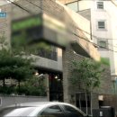 키위플(주) 이미지