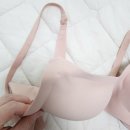 소임 | 소임 수유 브라 후기 착용감 사이즈 팁 연장후크 구성까지 솔직 리뷰