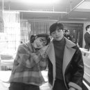 다정한병원 이미지
