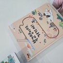 두근두근 첫 번째 그림책 2기 | 유아 전집 고고세계아이 5살 후기, 세계문화 그림책 독후효과 제대로!