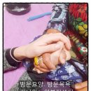 가나안복지 이미지