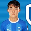 디디메디칼 이미지