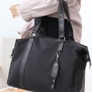 더블에이치 이미지