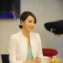 헤어레빗 - 미추홀구 | 헤어레빗