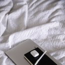 학교형태 이미지