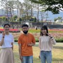 금암1리 마을회관 이미지