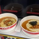 해빛 편의점 이미지