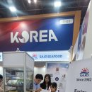 사조씨푸드(주) 이미지