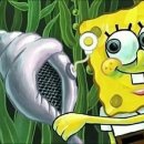 해미칼국수 이미지