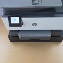 포천 고려태권도장 | [양주 복합기 렌탈] 남면 수산물업체 한달 27,000원 복합기 렌탈 설치 비결.