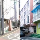 은마경로당 이미지