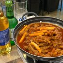 석호네닭발(비하점) | [청주 복대동 맛집] 청주 석호네닭발 : 청주 닭발, 통닭맛집! 깍두기닭발 해먹고 닭껍질튀김, 볶음밥까지