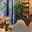 봉계2길 29, (봉방동) | 충북 충주 맛집•카페/피자인(더블치즈·불고기피자, 미트스파게티), 채상궁, 진우동돈까스(우동, 등심...