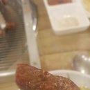 남원지리산흑돼지삼겹살깜돈 이미지