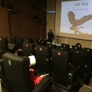 성화어린이집 이미지