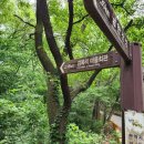 검북마을회관 이미지