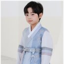 한양이불한복 이미지
