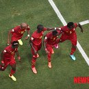 가나통신 이미지