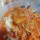 번지농장돌판아구찜송천점 이미지