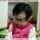 안경아빠 이미지