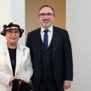 뮤지엄 한미 이미지