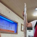 원조옛날돼지찌개 이미지