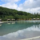 패밀리파크 물놀이시설(수영장) 이미지