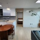 하모리-26 이미지