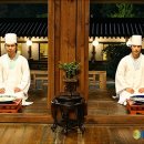 남산공원 시민회관 이미지