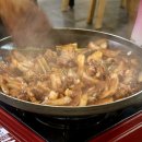 우리외가집 | [원조짚불곰장어기장외가집] 부산 기장 꼼장어 내돈내산 찐맛집