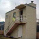 좌수영로4 이미지