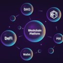 (주)캐리버스 이미지