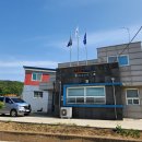 자월치안센터 이미지