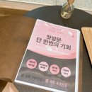 용산-222 | 용산 신상 스파 추천 아야나원 스파 찐 후기