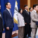 변호사한상균법률사무소 - 부천시 원미구 부일로199번길 21 | 변호사한상균법률사무소