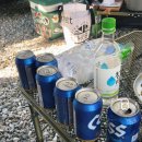 초리풍경 이미지