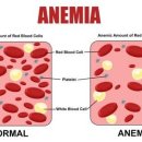 대영한의원 이미지