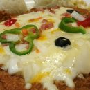 행운돈까스 지기 이미지