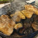 제주시청 흑돼지 맛집 엠제이돼지 본점, 내돈내산 맛집으로 인정!