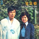 망부석 / 안정희 (1978) 이미지