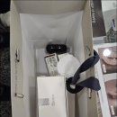 청담보청기 | 인천보청기 잘하는 곳 청담보청기 방문 후기